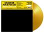 Move On Up - Vinil - Preview