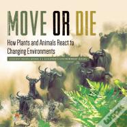Move Or Die