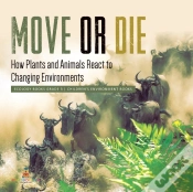 Capa do artigo Move Or Die