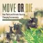 Move Or Die - Preview