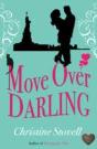 Move Over Darling - Preview