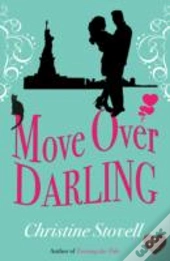 Move Over Darling
