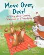 Move Over, Deer! - Preview