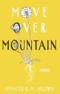Move Over Mountain - Preview