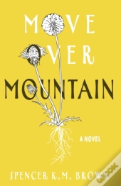 Move Over Mountain