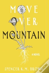 Move Over Mountain