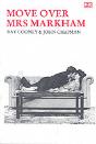 Move Over Mrs.Markham - Preview
