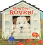 Move Over Rover - Preview
