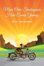 Move Over, Shakespeare, Here Comes Granny - Preview