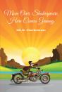 Move Over, Shakespeare, Here Comes Granny - Preview