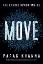 Move - Preview