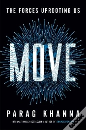 Capa do artigo Move