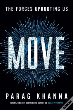 Capa do artigo Move