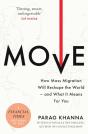 Move - Preview