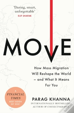 Capa do artigo Move
