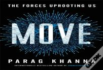 Move