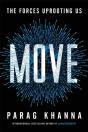 Move - Preview