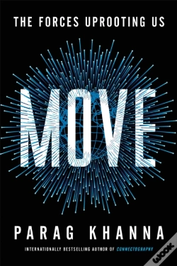 Capa do artigo Move