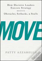 Move