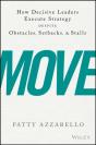 Move - Preview