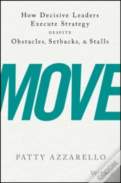 Capa do artigo Move