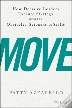 Capa do artigo Move