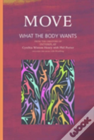 Move