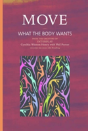Move - Preview