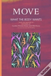 Move