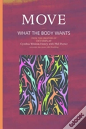 Capa do artigo Move