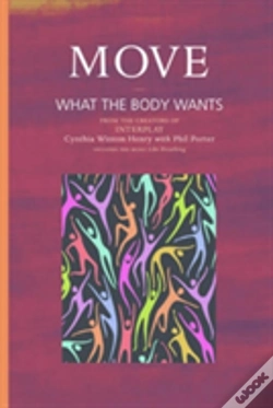 Capa do artigo Move
