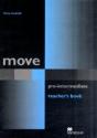 Move Pre-Intermediate - Preview