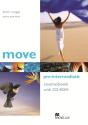 Move Pre-Intermediate - Preview