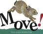 Move! - Preview