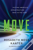 Move