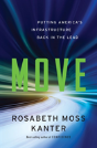 Move - Preview