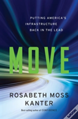 Capa do artigo Move