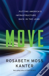 Capa do artigo Move