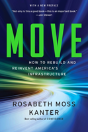 Move - Preview