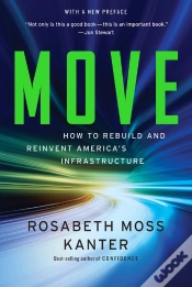Capa do artigo Move