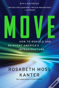 Capa do artigo Move