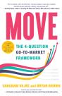Move - Preview