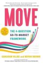 Move - Preview