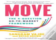 Move