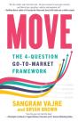 Move - Preview