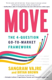 Capa do artigo Move