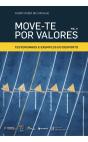 Move-te por Valores - Volume II - Preview