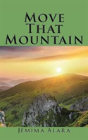 Move That Mountain - Preview