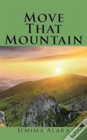 Capa do artigo Move That Mountain