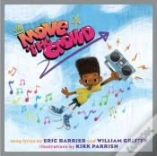Capa do artigo Move The Crowd